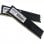 Patriot Signature Line DDR4 3200 MHz PC4-25600 2 x 32 GB 64 GB CL22