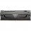 Patriot Viper Steel DDR4 3200 MHz PC4-25600 32 GB CL18