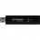 Kingston IronKey D300S 64GB USB 3.1