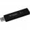 Kingston IronKey D300S 64GB USB 3.1