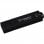 Kingston IronKey D300S 64GB USB 3.1