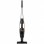 Electrolux PureQ9 Aspirador Escoba Eléctrica 25.2V