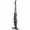 Electrolux PureQ9 Aspirador Escoba Eléctrica 25.2V