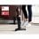 Electrolux PureQ9 Aspirador Escoba 45V