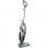 Bissell CrossWave Cordless Aspirador 250W