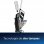 Bissell CrossWave Cordless Aspirador 250W