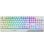 MSI Vigor GK30 Combo White Teclado + Rato