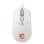 MSI Vigor GK30 Combo White Teclado + Rato