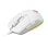 MSI Vigor GK30 Combo White Teclado + Rato