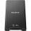 Sony MRW-G2 Lector de Tarjetas CFexpress USB-C/3.2