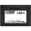 Kingston DC1000M SSD 2.5" 1.92TB U.2 3D TLC NVMe