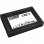 Kingston DC1000M SSD 2.5" 1.92TB U.2 3D TLC NVMe