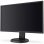 Philips 272B8QJEB/00 27" LED Quad HD