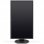 Philips 272B8QJEB/00 27" LED Quad HD