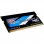 G.Skill Ripjaws SO-DIMM DDR4 3200 MHz PC4-25600 32 Go CL22