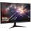Acer Nitro VG270S 27" LED IPS FullHD 165Hz FreeSync