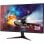 Acer Nitro VG270S 27" LED IPS FullHD 165Hz FreeSync