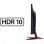 Acer Nitro VG270S 27" LED IPS FullHD 165Hz FreeSync