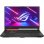 Asus ROG Strix G15 G513 G513QM-HF047 AMD Ryzen 7 5800H/16GB/1TB SSD/RTX 3060/15.6"
