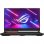 Asus ROG Strix G15 G513 G513QM-HF047 AMD Ryzen 7 5800H/16GB/1TB SSD/RTX 3060/15.6"