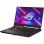 Asus ROG Strix G15 G513 G513QM-HF047 AMD Ryzen 7 5800H/16GB/1TB SSD/RTX 3060/15.6"