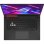 Asus ROG Strix G15 G513 G513QM-HF047 AMD Ryzen 7 5800H/16GB/1TB SSD/RTX 3060/15.6"