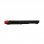 Asus ROG Strix G15 G513 G513QM-HF047 AMD Ryzen 7 5800H/16GB/1TB SSD/RTX 3060/15.6"