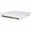Cisco CBS350-8FP-E-2G Switch 8 Puertos Gigabit PoE + 2 SFP