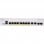 Cisco CBS350-8FP-E-2G Switch 8 Puertos Gigabit PoE + 2 SFP