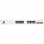 Cisco CBS350-24T-4G Switch 24 Puertos Gigabit + 4 SFP