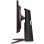 LG Gaming UltraGear 27GN850-B 27" LED IPS FullHD 144Hz G-Sync Compatible