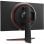 LG Gaming UltraGear 27GN850-B 27" LED IPS FullHD 144Hz G-Sync Compatible