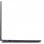 Lenovo Yoga Slim 7 14ITL05 Intel Core i7-1165G7/16GB/1TB SSD/14"