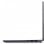 Lenovo Yoga Slim 7 14ITL05 Intel Core i7-1165G7/16GB/1TB SSD/14"