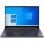 Lenovo Yoga Slim 7 14ITL05 Intel Core i7-1165G7/16GB/1TB SSD/14"