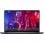 Lenovo Yoga Slim 7 14ITL05 Intel Core i7-1165G7/16GB/1TB SSD/14"