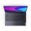 Lenovo Yoga Slim 7 14ITL05 Intel Core i7-1165G7/16GB/1TB SSD/14"