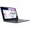 Lenovo Yoga Slim 7 14ITL05 Intel Core i7-1165G7/16GB/1TB SSD/14"