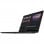 Lenovo Yoga Slim 7 14ITL05 Intel Core i7-1165G7/16GB/1TB SSD/14"