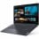 Lenovo Yoga Slim 7 14ITL05 Intel Core i7-1165G7/16GB/1TB SSD/14"