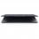 Lenovo Yoga Slim 7 14ITL05 Intel Core i7-1165G7/16GB/1TB SSD/14"