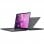 Lenovo Yoga Slim 7 14ITL05 Intel Core i7-1165G7/16GB/1TB SSD/14"