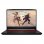 MSI Katana GF66 11UC-045XES Intel Core i7-11800H/16 GB/1TB SSD/RTX 3050/15.6"