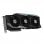 Gigabyte GeForce RTX 3080 GAMING OC V2 LHR 10GB GDDR6X