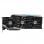 Gigabyte GeForce RTX 3080 GAMING OC V2 LHR 10GB GDDR6X