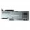 Gigabyte GeForce RTX 3080 GAMING OC V2 LHR 10GB GDDR6X