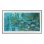 Samsung QE65LS03A 65" QLED UltraHD 4K