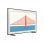Samsung QE65LS03A 65" QLED UltraHD 4K