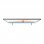 Samsung QE65LS03A 65" QLED UltraHD 4K