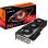 Carte Graphique Gigabyte Radeon RX 6600 XT GAMING OC 8GB GDDR6